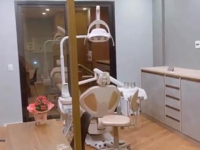 Foto 4 de Cervi Odontologia