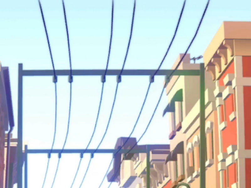 Foto 7 de Cervi Odontologia