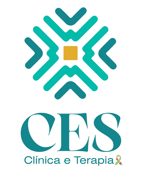 Foto 3 de CES Clinica e Terapia