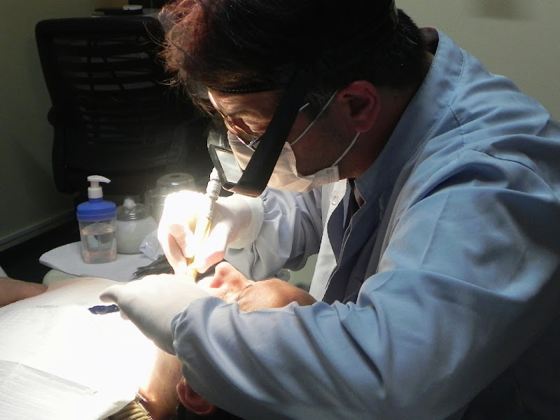 Foto de Cesar Odontologia