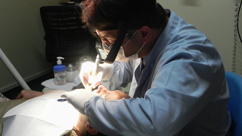 Foto 2 de Cesar Odontologia