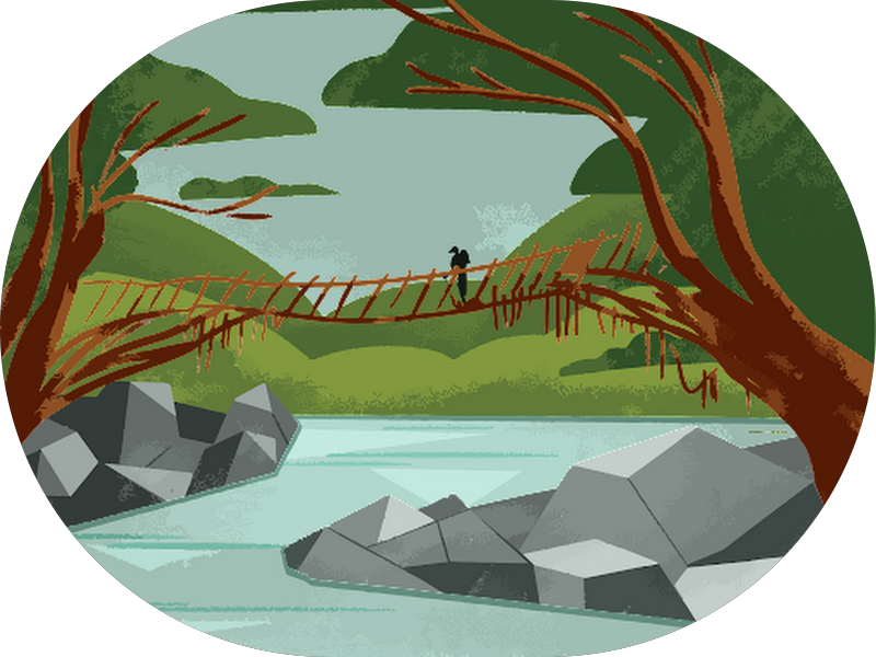 Foto 4 de Cesar Odontologia