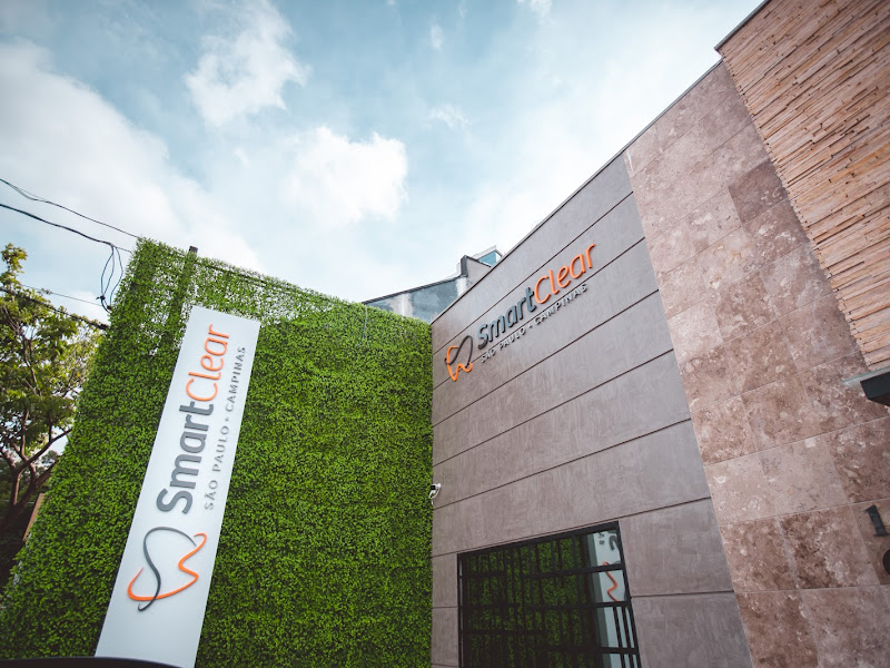 Foto 5 de Cesar Odontologia