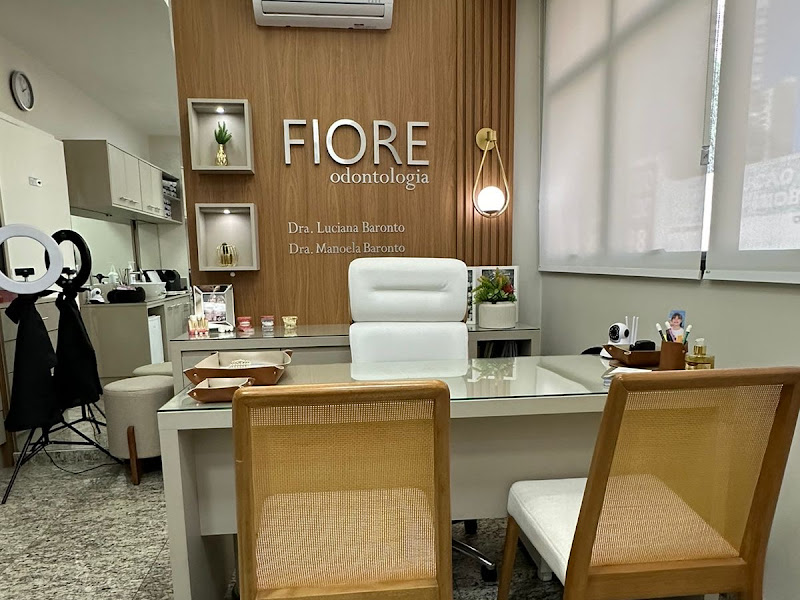 Foto 6 de Cesar Odontologia