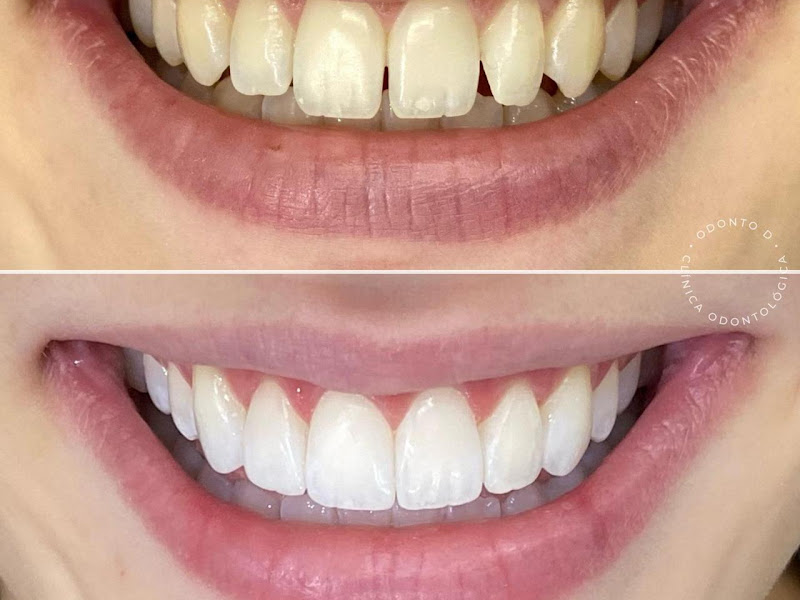 Foto 8 de Cesar Odontologia