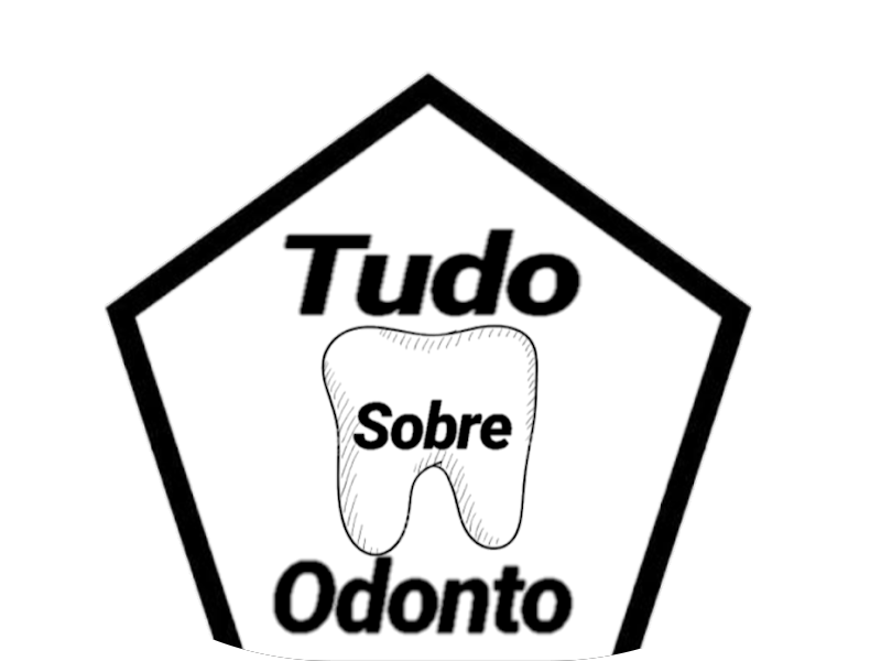 Foto 3 de Cesar & Prado | Clínica Transplante Capilar | Franca/Sp