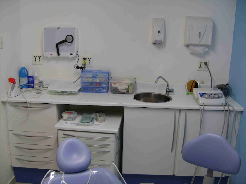 Foto 2 de CESB | Implante Dentário | Alinhadores Invisíveis | Harmonização Facial