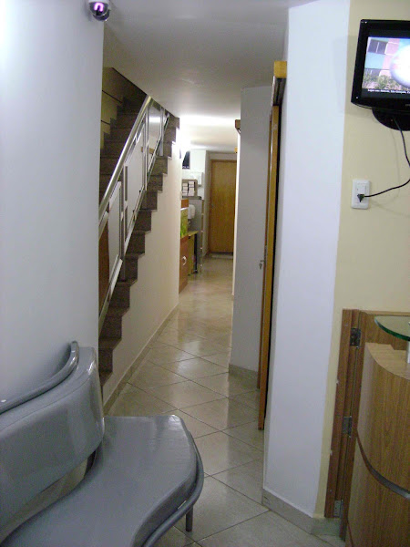 Foto 3 de CESB | Implante Dentário | Alinhadores Invisíveis | Harmonização Facial