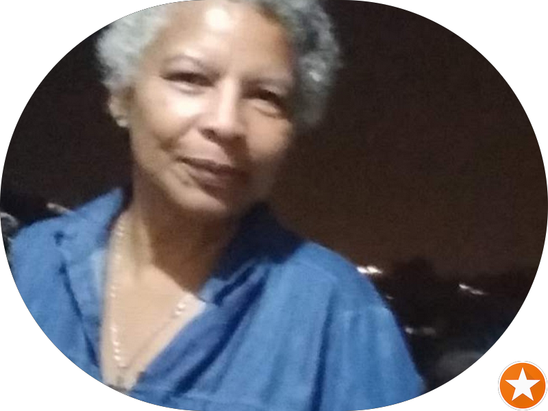 Foto 4 de CESB | Implante Dentário | Alinhadores Invisíveis | Harmonização Facial