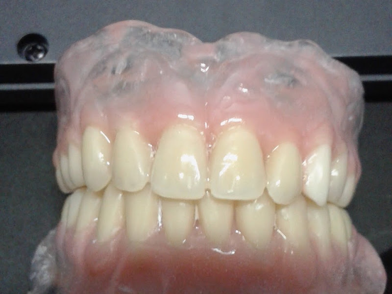 Foto de CESB - Lugar de Sorrisos