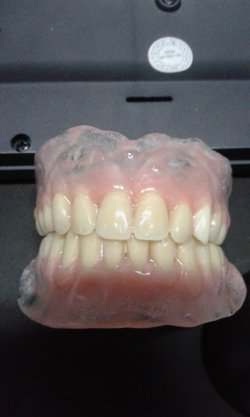 Foto 2 de CESB - Lugar de Sorrisos