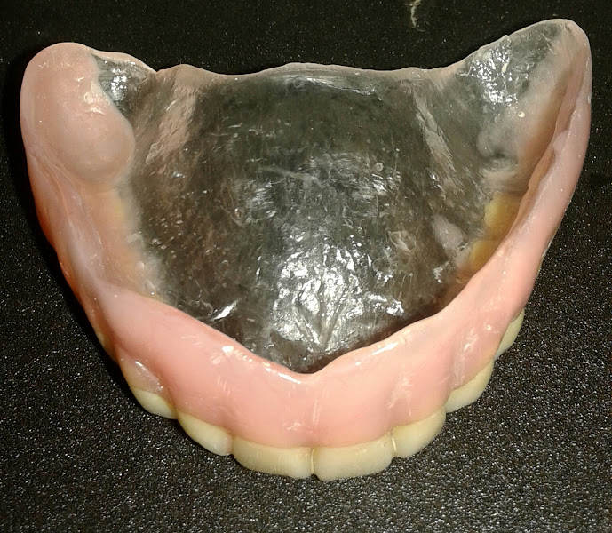 Foto 3 de CESB - Lugar de Sorrisos