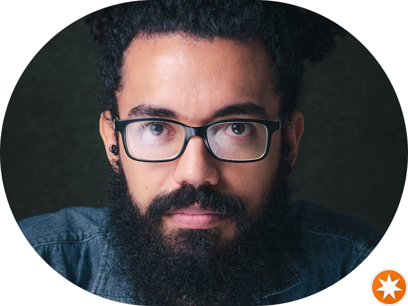 Foto 2 de Cesb - Saúde Bucal