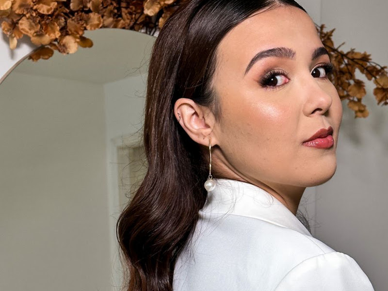 Foto 5 de Cesb - Saúde Bucal