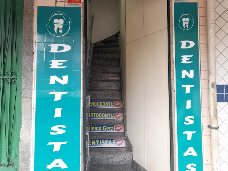 Foto 6 de Cesb - Saúde Bucal