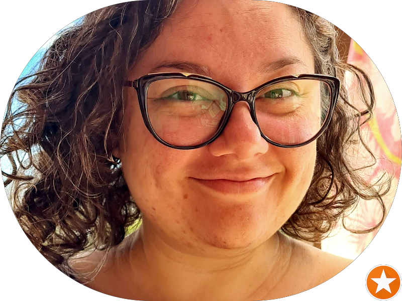 Foto 2 de CESO - Centro Especializado em ortodontia e odontologia