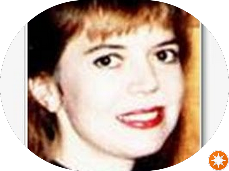 Foto 3 de CESO - Centro Especializado em ortodontia e odontologia