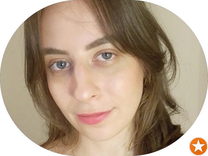 Foto 4 de CESO - Centro Especializado em ortodontia e odontologia