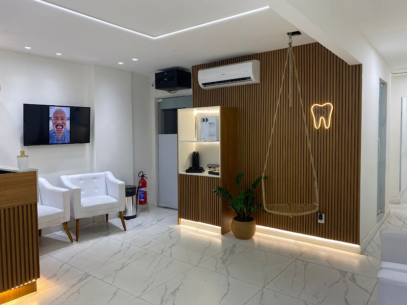 Foto 3 de CESOP - Clínica Odontológica