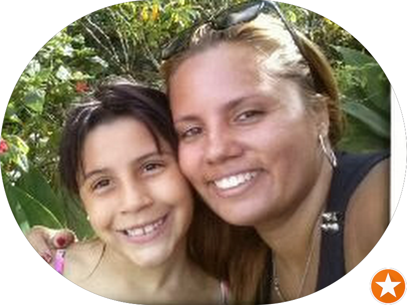 Foto 4 de CESOP - Clínica Odontológica