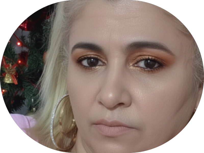 Foto 6 de CESOP - Clínica Odontológica