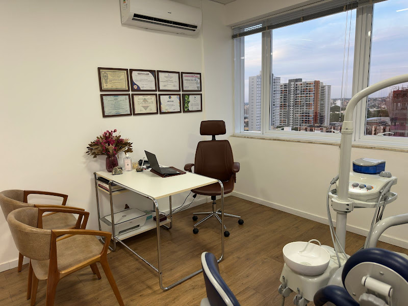 Foto 2 de Cestari Odontologia | Dentista Rio Preto