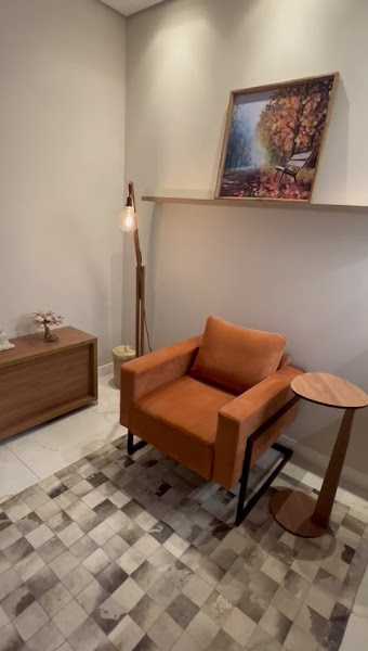 Foto 3 de Cestone Clinica Integrada