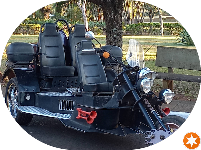 Foto 2 de Cetif-Centro de Tratamento Integrado da Face S S