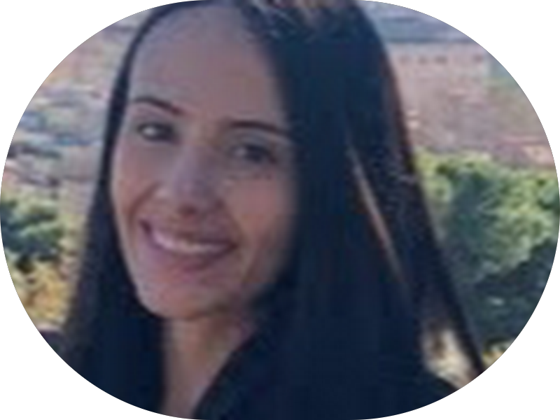 Foto 3 de Cetif-Centro de Tratamento Integrado da Face S S