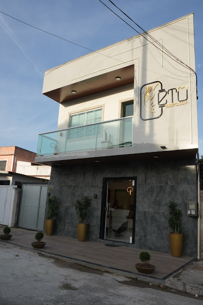 Foto 2 de CETO Odontologia | Consultório Odontológico | Campos dos Goytacazes