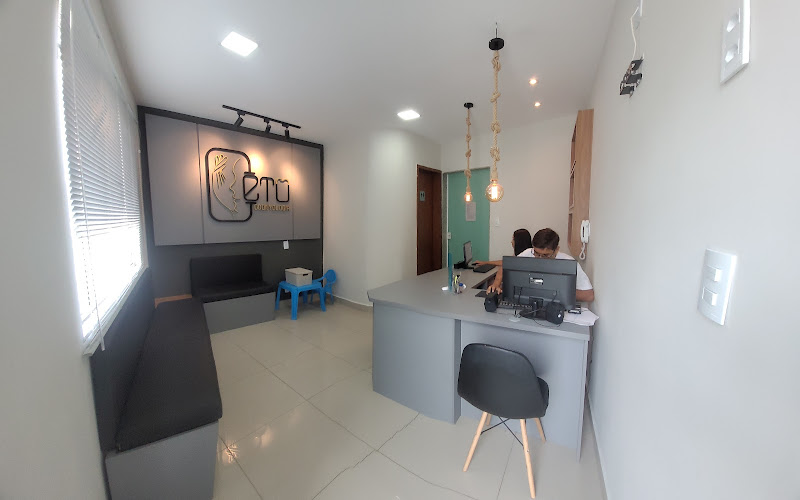 Foto 3 de CETO Odontologia | Consultório Odontológico | Campos dos Goytacazes