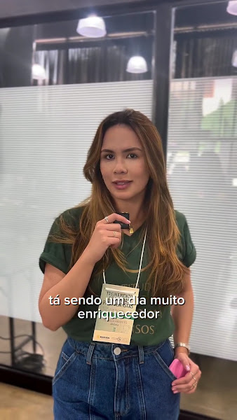 Foto 3 de CETO - Odontologia | Dentista BH | Aparelho Invisível | Tratamento de Canal | Implante Dentário