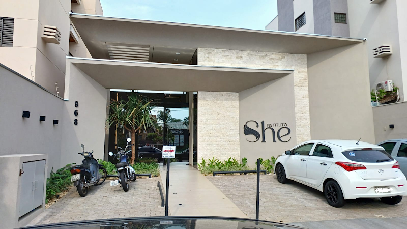 Foto de Cetros Radiologia Odontológica
