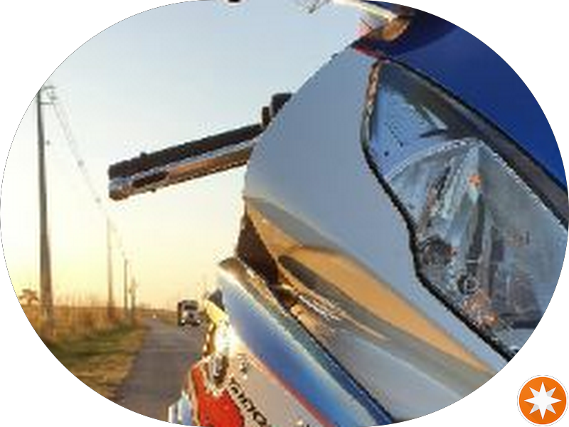 Foto 3 de CEU - Centro de Especialidades Unimed