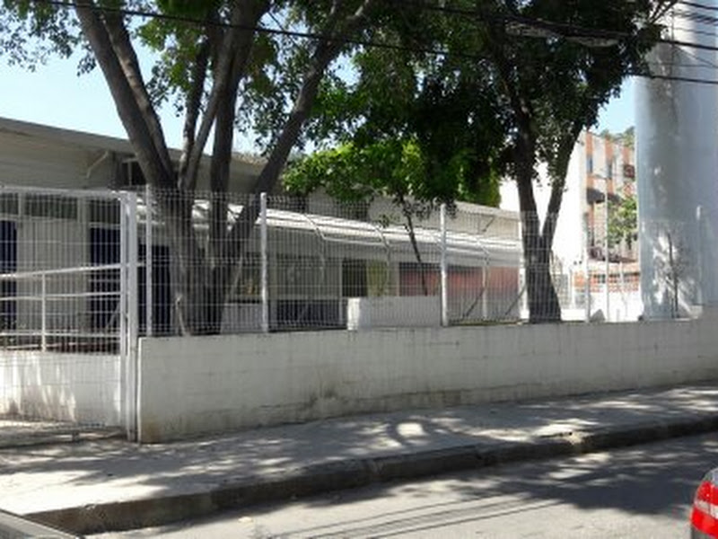 Foto de Cf Klebel De Oliveira Rocha