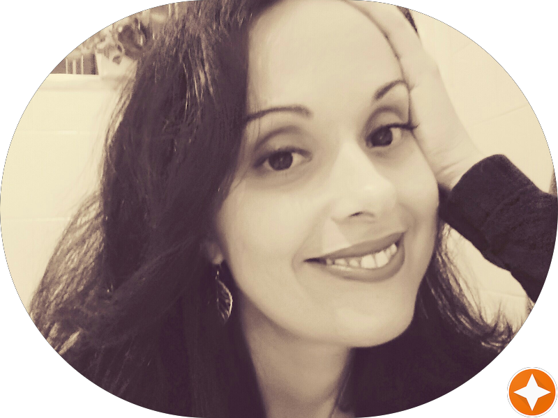 Foto 3 de Cf Klebel De Oliveira Rocha