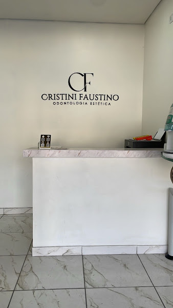 Foto 3 de CF Odontologia e Estética