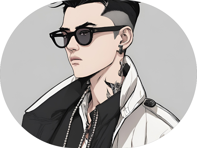 Foto 4 de CF Otto Alves De Carvalho