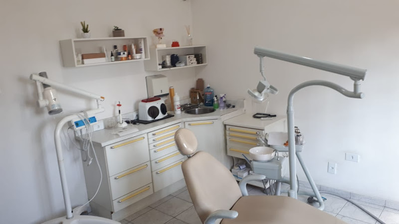 Foto 2 de CFK Odontologia