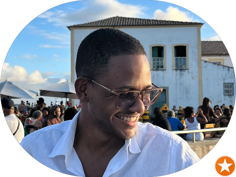 Foto 3 de CG Odontologia - Dra Camila Gabriela