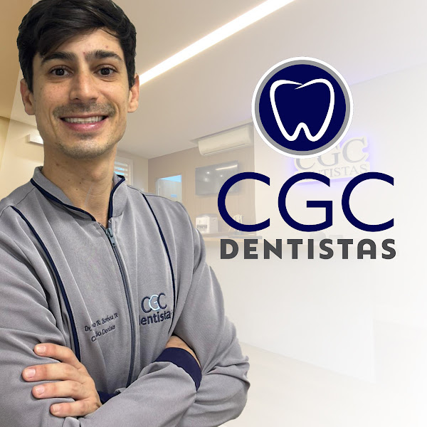 Foto 2 de CGC Dentistas em Cariacica - Campo Grande - Implante Dentário