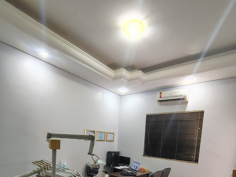 Foto de CGI Odontologia