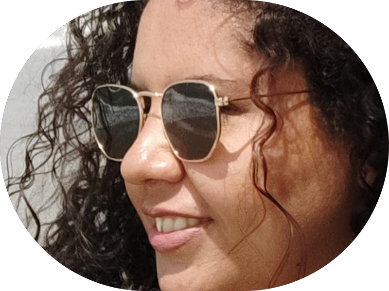 Foto 3 de CGI Odontologia