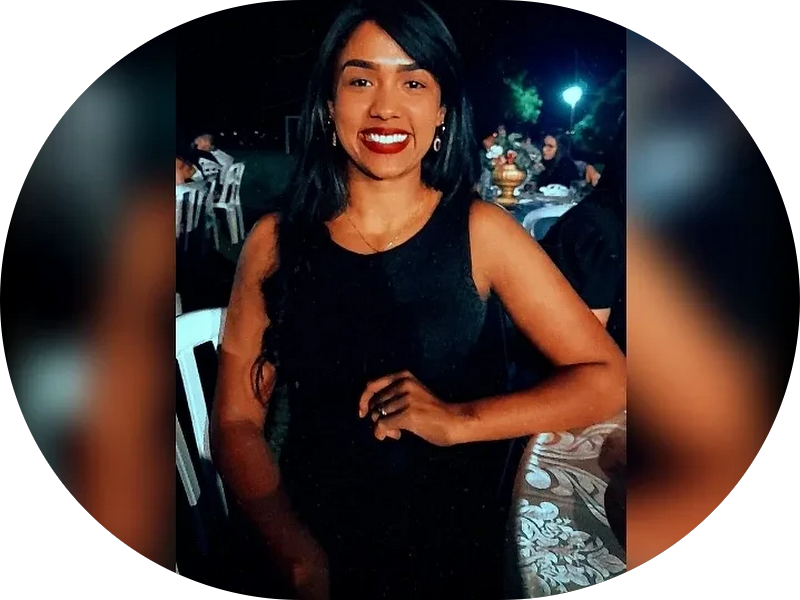 Foto 6 de CGO - Centro Goiano de Odontologia