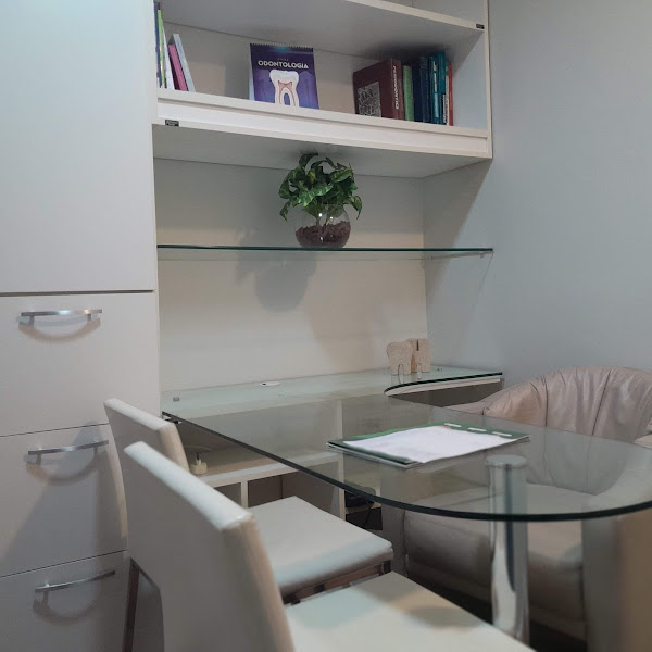 Foto 3 de Ch&S odonto