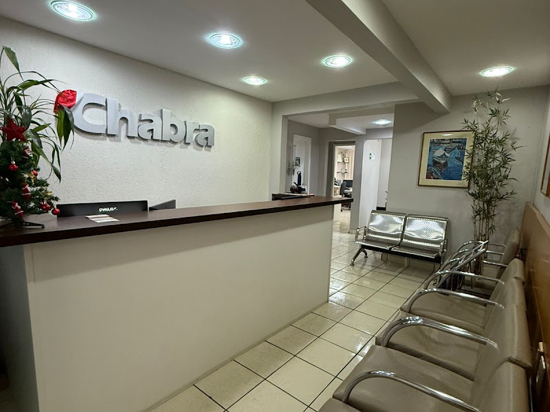 Foto 2 de Chabra Sênior Geriatria - Sua Clínica de Longevidade