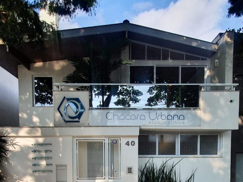 Foto de Chácara Urbana Espaço Clínica- Dr Alexandre Gaspari e Dra. Cleane E Voelzke Gaspari