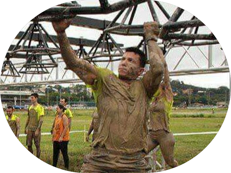 Foto 3 de Chagas Odontologia