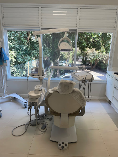 Foto 2 de Chaguri Odontologia Integrada