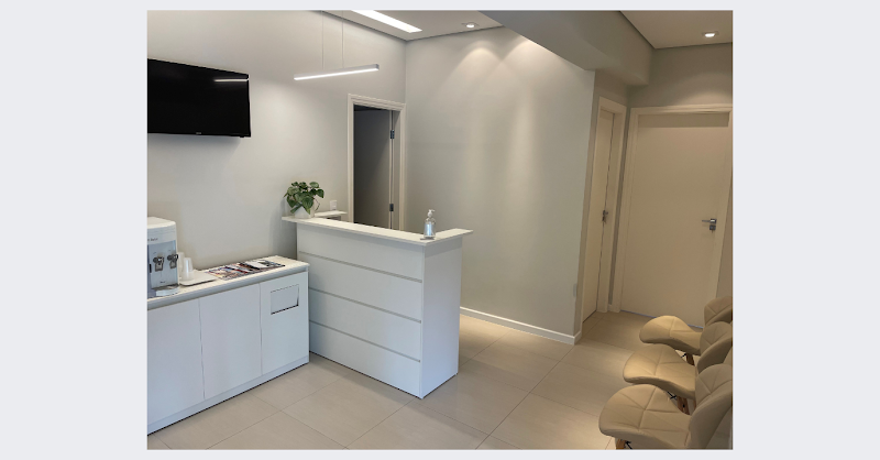 Foto 3 de Chaguri Odontologia Integrada